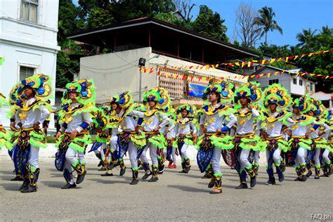 manaragat festival|Manaragat Festival: Preserving culture, sustaining society.